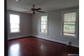 Additional image 7 of 15 Bradley Ave, Branford, CT, 06405