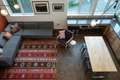 Additional image 6 of 901 Hiawatha Pl S, Seattle, WA, 98144