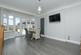 Additional image 14 of Gloucester Avenue, Margate, Kent, CT9