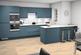 Additional image 7 of The Rydal Horizon, Heysham LA3