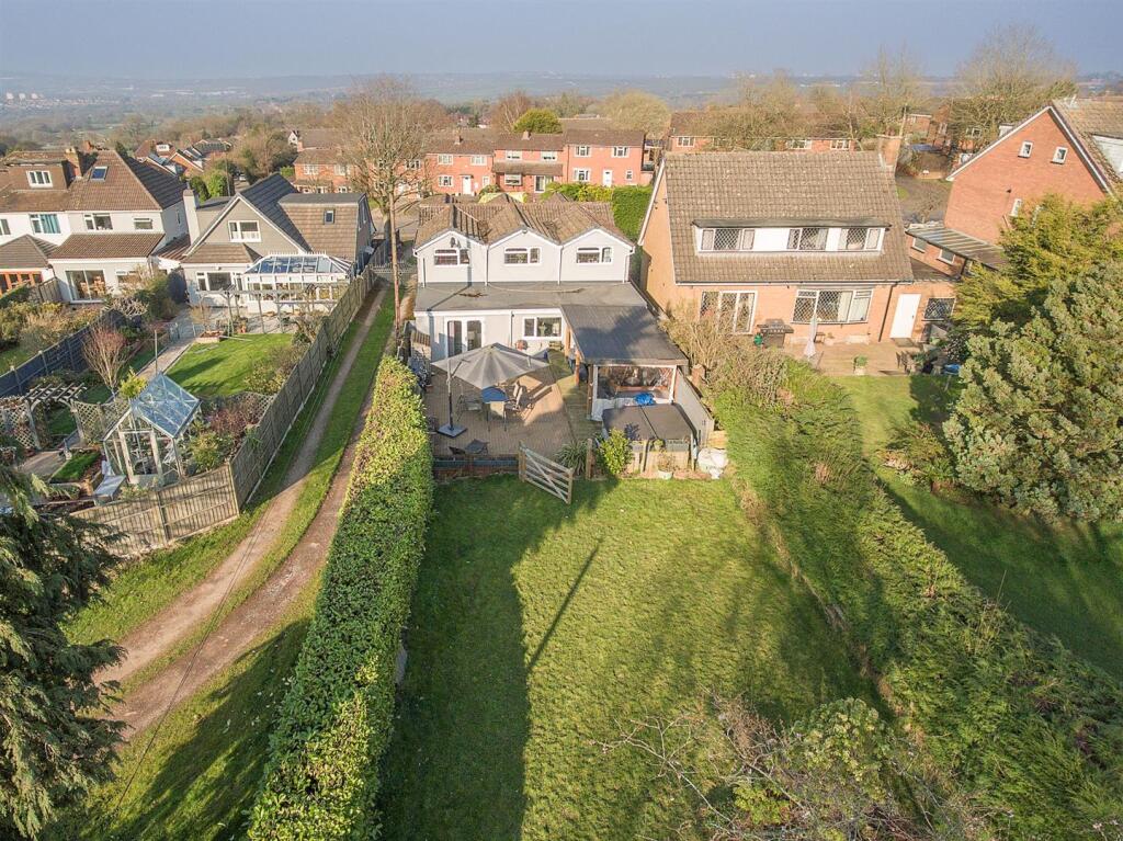 Additional image 2 of Dark Lane, Romsley