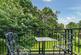 Additional image 2 of 20 Hazelwood Hall, Hollins Lane, Silverdale, Carnforth, Lancashire LA5 0UD
