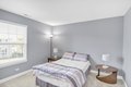 Additional image 34 of 2124 Amelia Ln, Hoffman Estates, IL, 60192