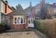 Doversley Road, Birmingham B14