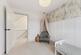 Additional image 34 of Rose Dene Drive, Bearsden, G61