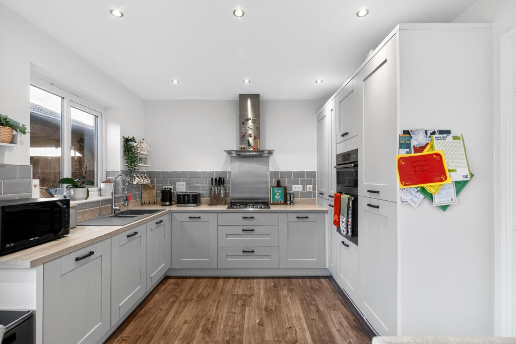 Additional image 7 of Bill Thomas Way, Rowley Regis, B65