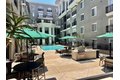 Additional image 3 of 1670 Kettner Blvd Unit 1059316P, San Diego, CA, 92101