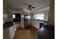 Additional image 6 of 6108 Birmingham St, Chicago Ridge, IL, 60415