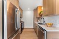 Additional image 9 of 1278 Pacific Beach Dr Unit 3, San Diego, CA, 92109