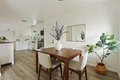 Additional image 13 of 1636 S School St, Lodi, CA, 95240