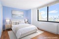 Additional image 3 of 376 Broadway Apt 22B, New York, NY, 10013