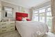 Additional image 8 of Wimborne, Dorset, BH21