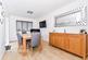Additional image 3 of Chapman Close, Snodland, Kent