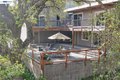 Additional image 52 of 10700 Foothill Rd, Sunol, CA, 94586