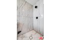 Additional image 30 of 4364 W Kling St, Burbank, CA, 91505