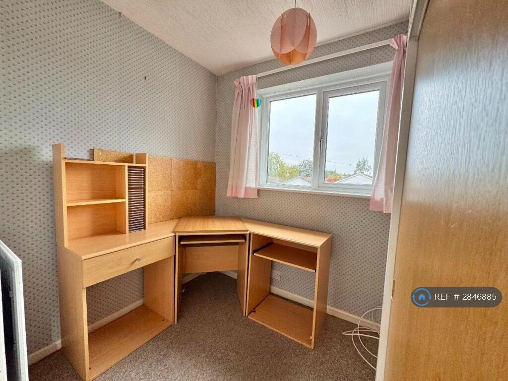 Additional image 12 of Sambourn Close, Solihull, B91