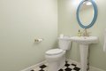 Additional image 18 of 105 Onamog St, Marlborough, MA, 01752