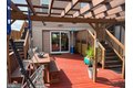 Additional image 45 of 25980 Rumbley Rd, Westover, MD, 21871