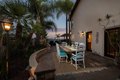 Additional image 58 of 10737 Birch Bluff Ave, San Diego, CA, 92131