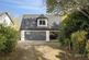 Additional image 49 of Hatton Road, Perth PH2
