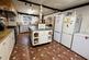 Additional image 14 of Aber Cottage Bed & Breakfast, Smithfield Street, Dolgellau, LL40 1DE