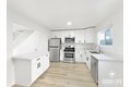 Additional image 5 of 4370 Swift Ave, San Diego, CA, 92104