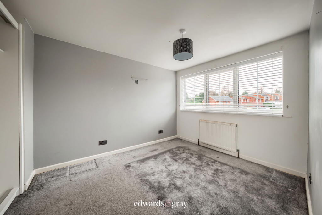 Additional image 8 of Coleshill Road, Curdworth , B76 9ET