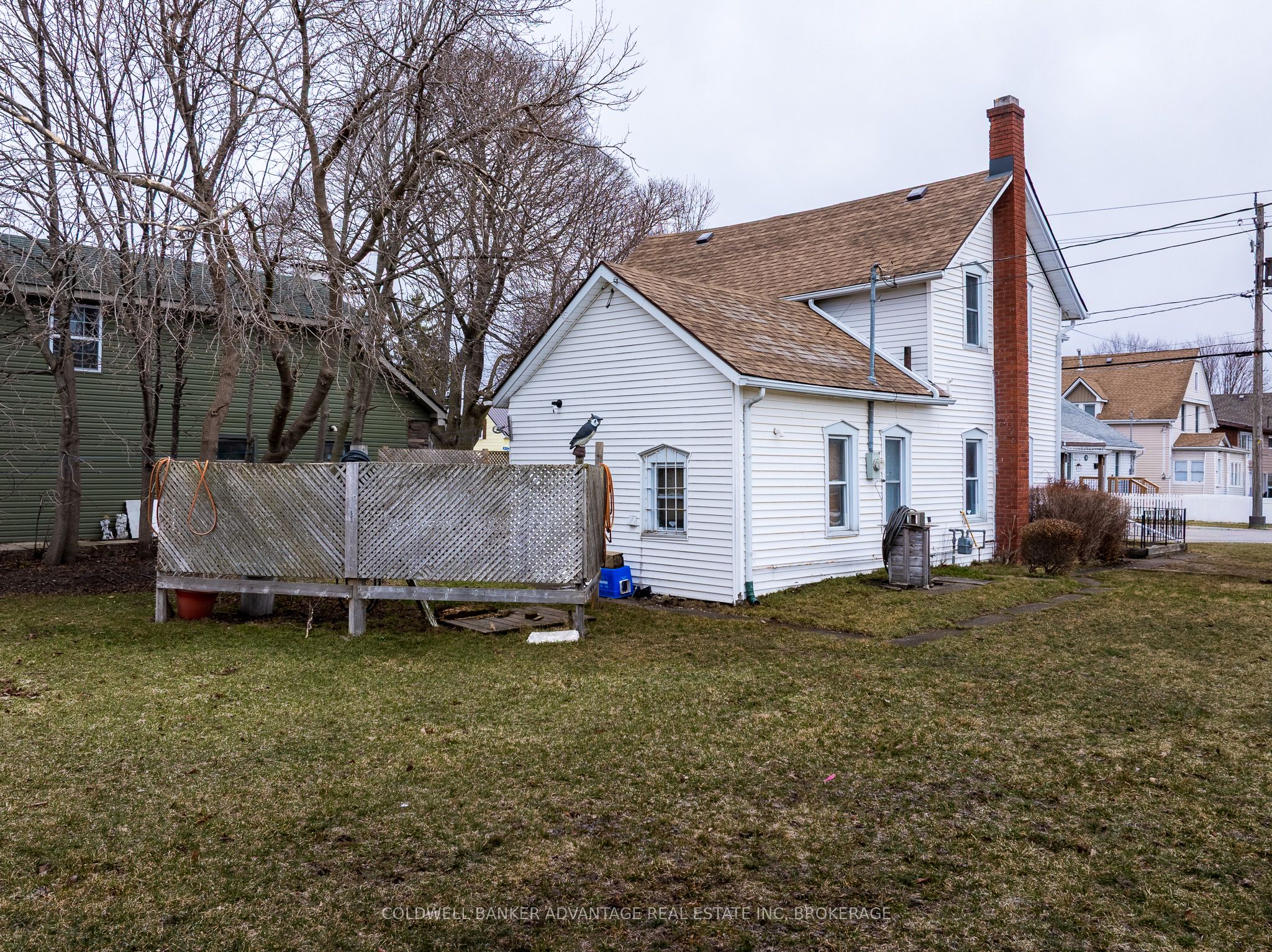 Additional image 4 of 592 Fielden Avenue, Port Colborne, ON, L3K 4V4
