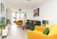Charles Court, Margate, Kent, CT9