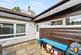 Additional image 20 of Strathlogie, Bathgate EH48