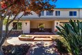 Additional image 9 of 312 Baker Ct, Benicia, CA, 94510