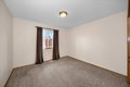 Additional image 16 of 15304 N Wilson Ct, Mead, WA, 99021