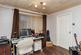 Additional image 6 of Llys Clwyd, Denbigh, LL16