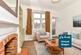 Additional image 5 of Silverdale Road, Tunbridge Wells, Kent