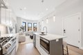 Additional image 34 of 2602 Palisade Ave, Weehawken, NJ, 07086