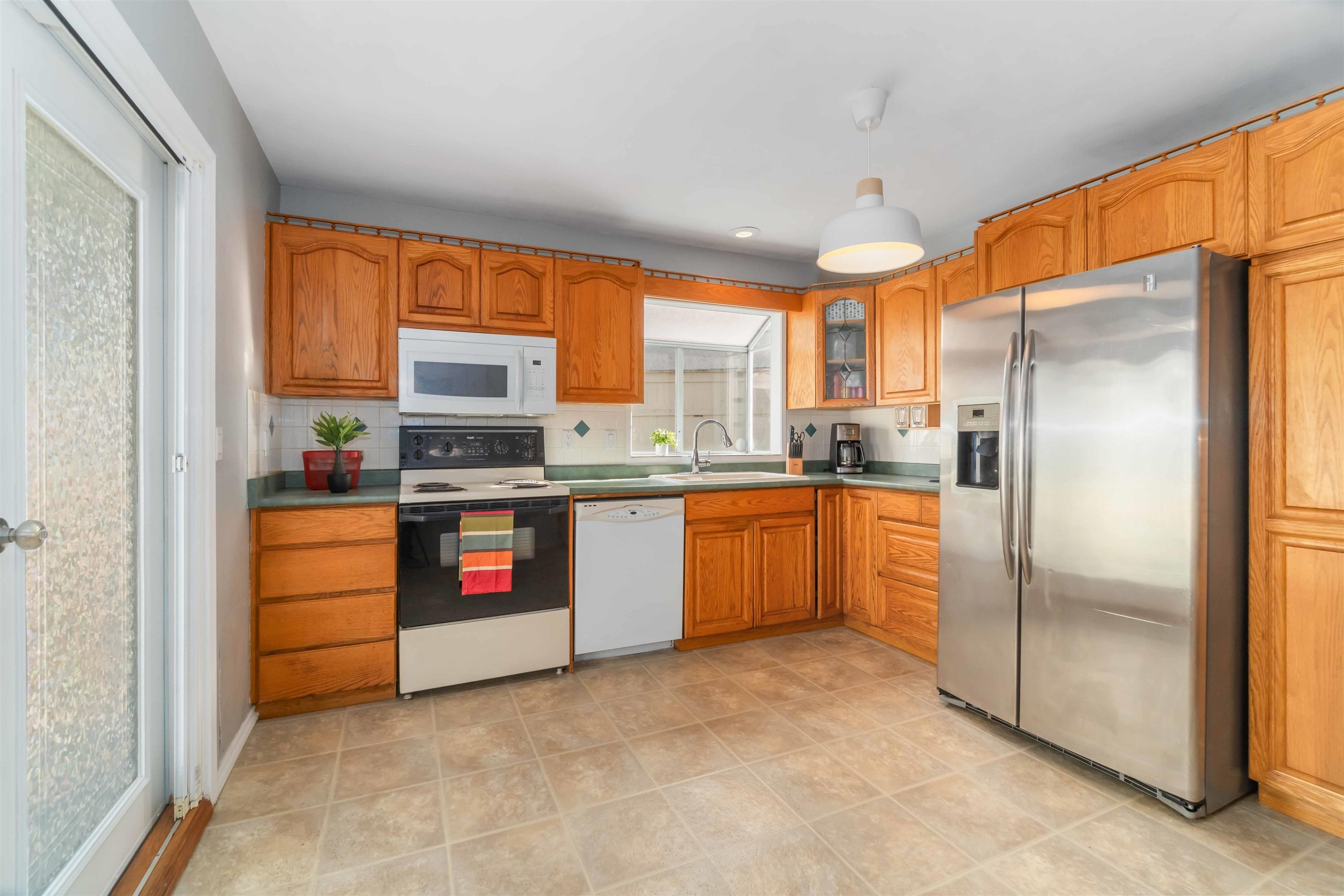 171 Edward Crescent, Port Moody, BC, V3H 3J8 photo 5
