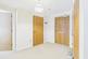 Additional image 33 of Townhead Road, Dore, Sheffield