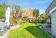 Additional image 28 of Felpham Road, Felpham, West Sussex, PO22