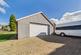 Additional image 21 of Balhousie Street, Perth PH1