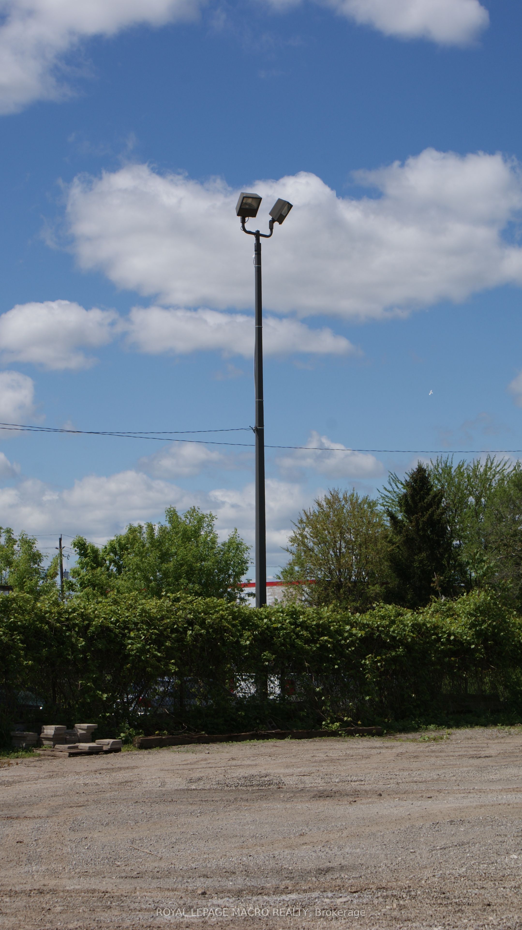 Additional image 6 of 65 Brant Street, Hamilton, ON, L8L 0B5