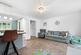 Jacques Place, Barnsley S71 photo 3