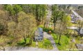 Additional image 4 of 19 Nutting St, Gardner, MA, 01440