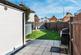 KINGSTON ROAD, LEATHERHEAD, KT22 photo 2