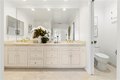 Additional image 38 of 18 Eden, Irvine, CA, 92620