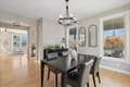 Additional image 7 of 1571 Amos Bennett St, Grayslake, IL, 60030