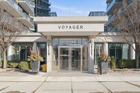 Additional image 8 of 808-2119 Lake Shore Boulevard W, Toronto, ON, M8V 4E8