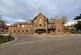 Additional image 3 of St. Giles Mews, Stony Stratford, Milton Keynes