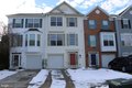 12916 Yellow Jacket Rd, Hagerstown, MD, 21740