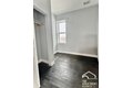Additional image 7 of 3539 W Grenshaw St Unit 2, Chicago, IL, 60624