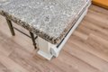 Additional image 22 of 16 Goyave St, Toms River, NJ, 08757